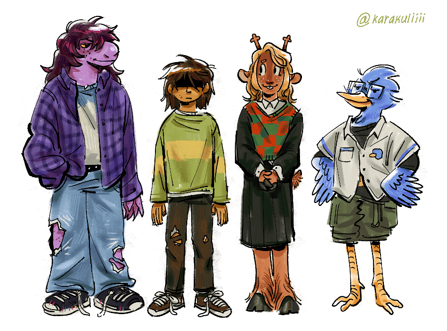 susie kris noelle berdly